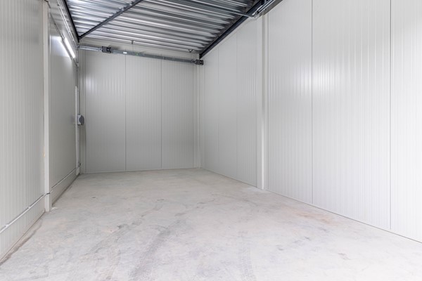 Beneluxweg 216B 22 Zuidbroek-15.jpg